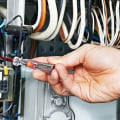 Becoming an Electrician: What You Need to Know