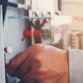 What is Basic Electrical Knowledge? A Comprehensive Guide