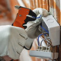 Are electricians respected?