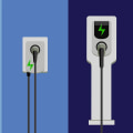 What is the difference between level 2 and level 3 electrician?