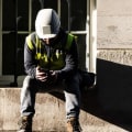 Is electrician high stress?