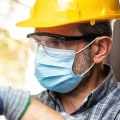 What Do Electricians Do on a Day-to-Day Basis?