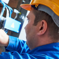 Is it a good idea to be an electrician?