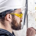 What do Electricians Really Do?