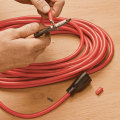 What is a level 2 electrician victoria?