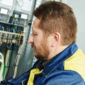 Is Being an Electrician Exhausting? An Expert's Perspective