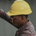 Is Being an Electrician Really Hard?