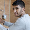 How many levels are there in electrician?