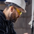 Are Electricians Happy in Their Job?
