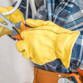 Is There Really a Shortage of Electricians?