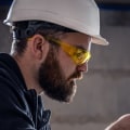 What is the Lowest Level of Electrician Qualification?