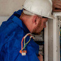 What skills do you need for electrician?