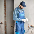 Is it better to be an electrician or hvac?