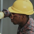 Is Being an Electrician a Stressful Job?