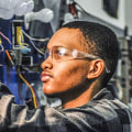 What Skills Do Electricians Need to Succeed?