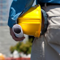 What Hours Do Most Electricians Work?