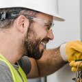 What Are the Essential Skills and Abilities of an Industrial Electrician?