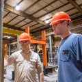 Become an Expert Electrical Foreman: What You Need to Know