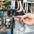 What is the Best Job for an Electrician?