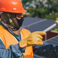 4 Types of Electricians: What You Need to Know
