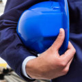 Will Electricians Be in Demand? A Comprehensive Guide