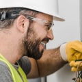 What is the Highest Level of Electrician Qualification?