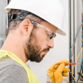 What is the Best Type of Electrician to Become?