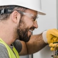 What Does it Mean to be a Level 2 Electrician in Queensland?
