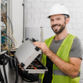 Is an electrician career worth it?