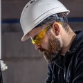 What makes a great electrician?