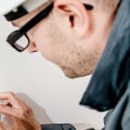 5 Typical Duties of an Electrician