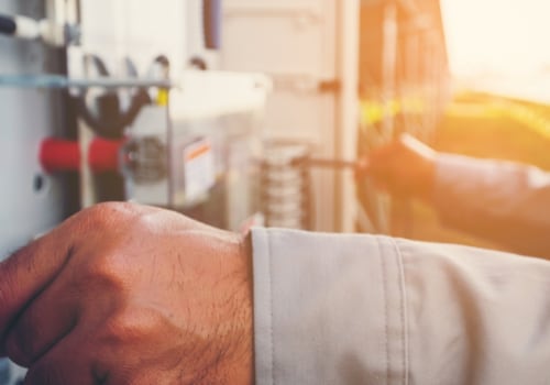 What is Basic Electrical Knowledge? A Comprehensive Guide