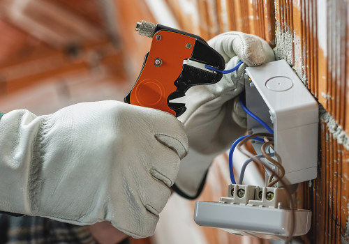 Are electricians respected?