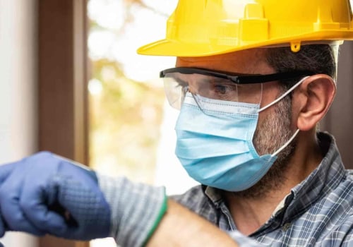 What Do Electricians Do on a Day-to-Day Basis?