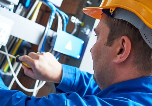 Is it a good idea to be an electrician?