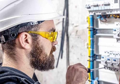 What do Electricians Really Do?