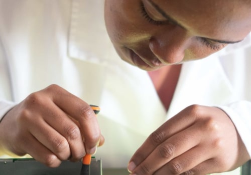 What Are the Duties of an Electrical Technician?