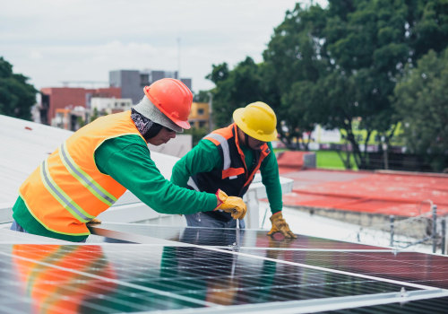How much is the highest paid electrician?