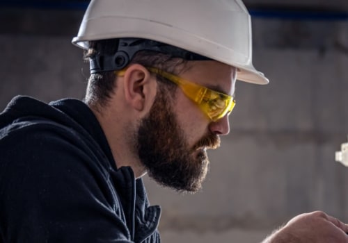 What is the Lowest Level of Electrician Qualification?