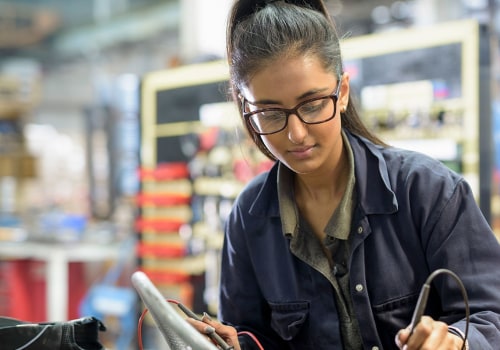 What is the most common job for an electrician in Summerville SC?