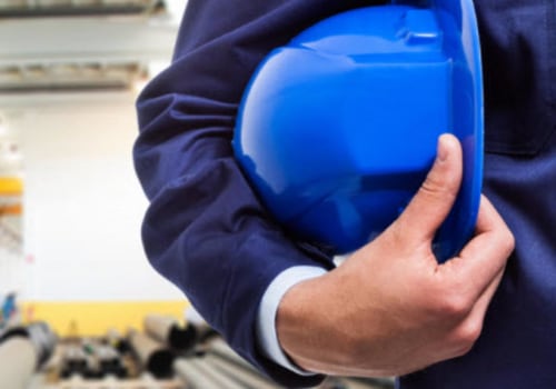 Will Electricians Be in Demand? A Comprehensive Guide