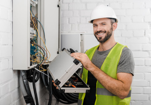 Is an electrician career worth it?