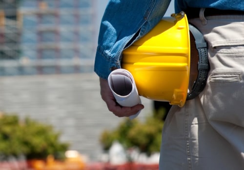 How Many Hours a Week Do Electricians Work?